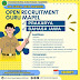 OPEN RECRUITMENT GURU MAPEL MTs NURUL HUDA NGAWEN