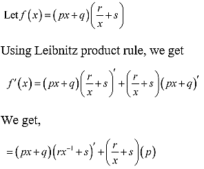 NCERT Solutions Mathematics Class 11 Chapter 13 - 181