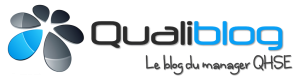 Logo Qualiblog