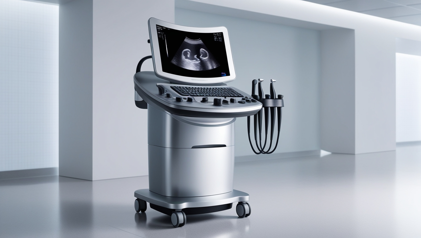 best ultrasound tech near monticello ms​
