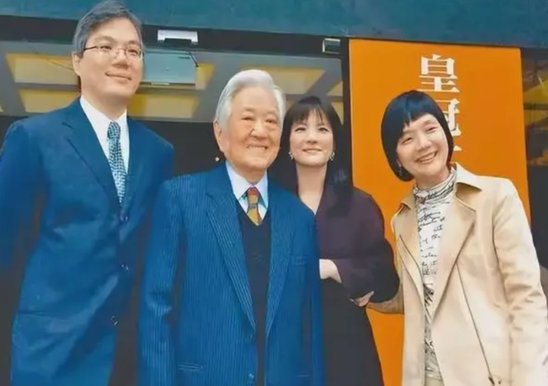 點擊圖片看原樣大小圖片