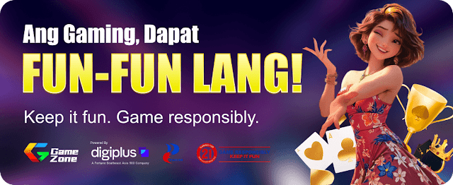 Tongits strategies sa GameZone gamit ang card counting at pattern recognition para manalo