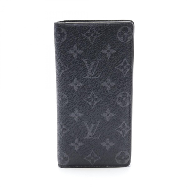 ルイ ヴィトン Louis Vuitton 財布 LOUIS VUITTON 長財布