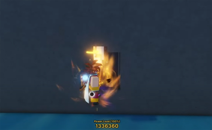 Shattered Orb Locations In Dragon Soul