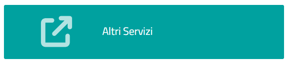 Immagine che contiene testo, Carattere, schermata, Elementi grafici

Il contenuto generato dall'IA potrebbe non essere corretto.