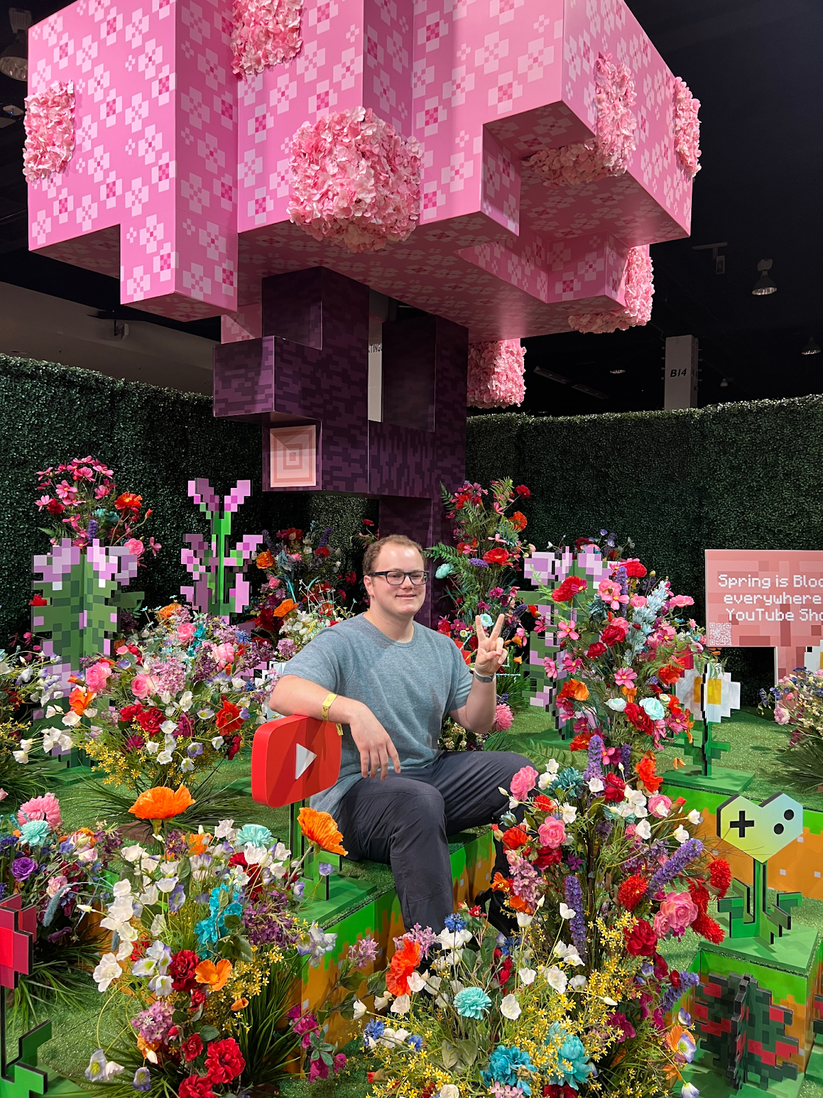 How Aidan Weiss Of “Skip The Tutorial” Went From Bedroom Creator To Business Owner