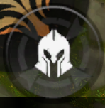 1727919122919.png