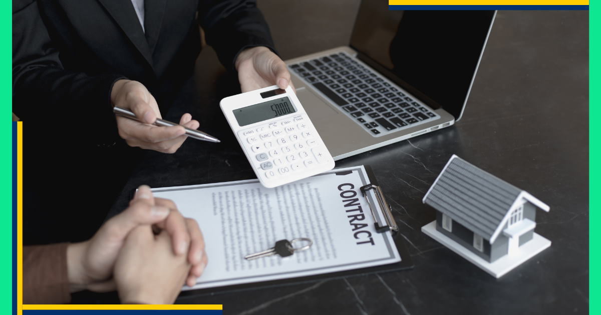 Here are some golden tips to help you make the right decision: