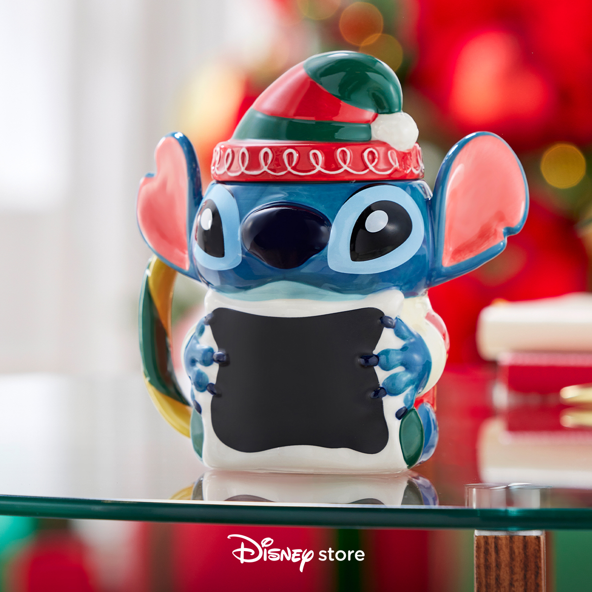 優惠碼 | Disney Store 正價商品 9 折