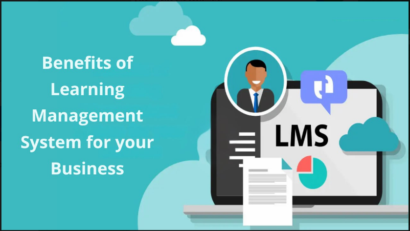 How Workday LMS Benefits Businesses?