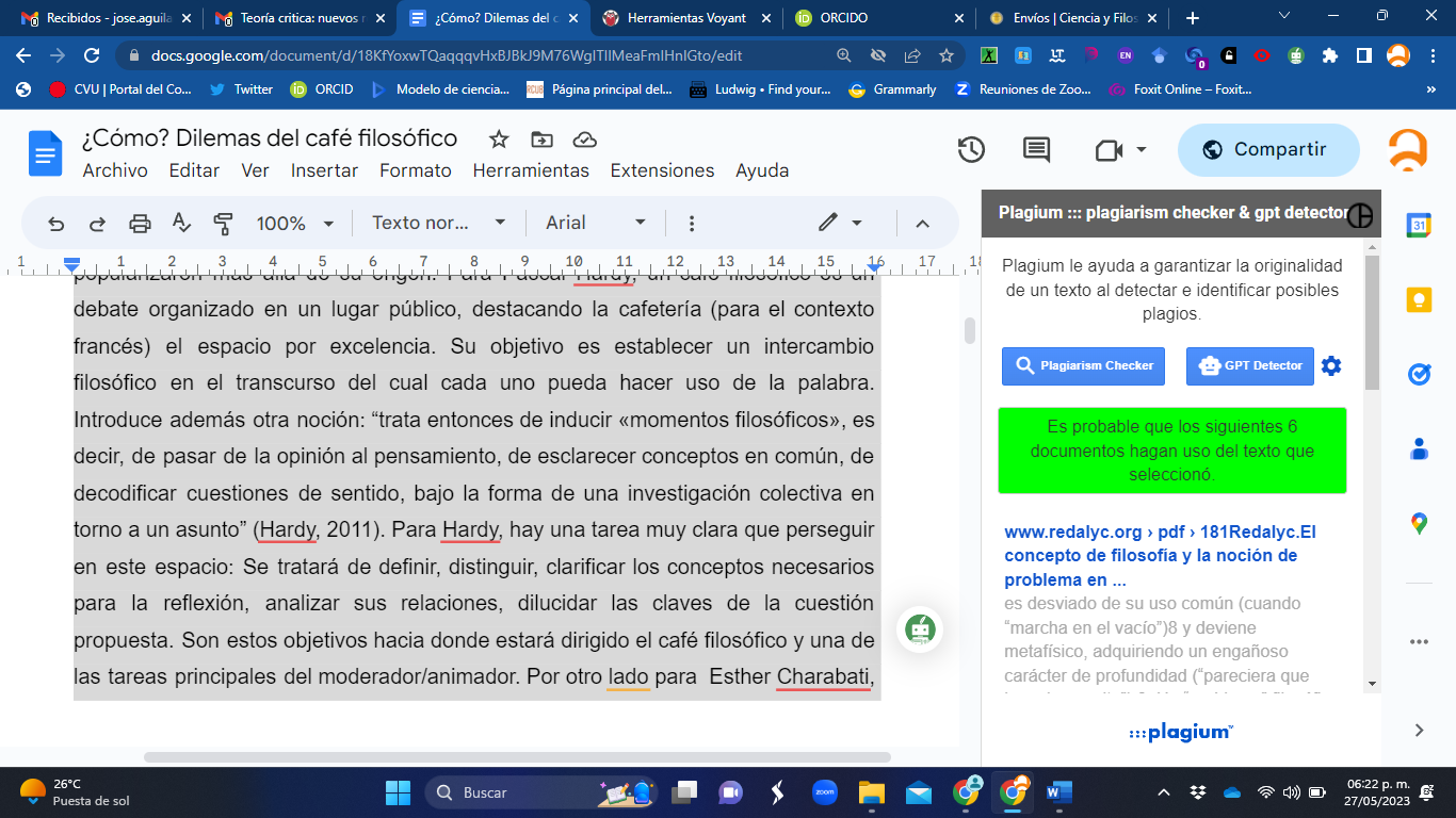 Interfaz de usuario gráfica, Texto, Aplicación

Descripción generada automáticamente