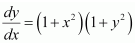 chapter 9-Differential Equations Exercise 9.4/image048.png