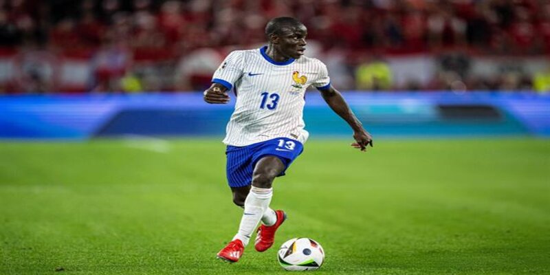 Sự nghiệp tại Leicester City