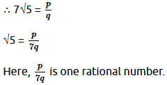 NCERT Solutions for Class 10 Maths chapter 1-Real Numbers Exercise 1.3/image017.png