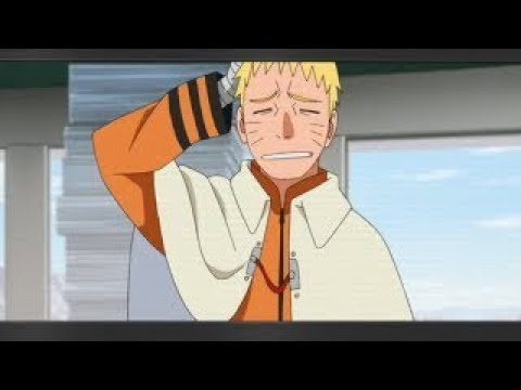 Top 15 Worst Things Naruto Has Ever Done | Naruto | AnimeKing 