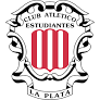 escudo do estudiante de la plata 1905 de ar.pinterest.com