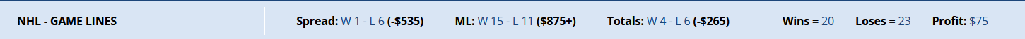 AD 4nXfKaEuzggtoNU3RqxTQcM jaDXpU U9bhzR2I1XdMN6h01aL4p Ip8liqEg 4KQZRShxCi hWjY7Gj9D9qtcV5O2sj2P6M1sJmA4efzR66yb wm7ET4HNqZV0ken20fJn0 cIAw?key=w5rJRd2rQstfNz2TfmaR3rsX