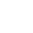 A white cross with a black background  AI-generated content may be incorrect.