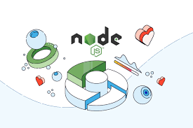 best tools for Node.js developers
