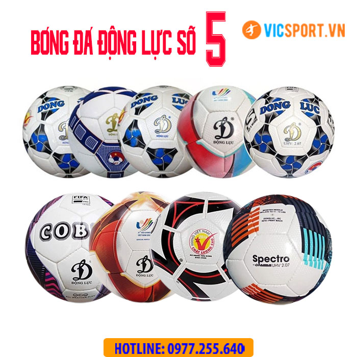 bong da so - Hình 1