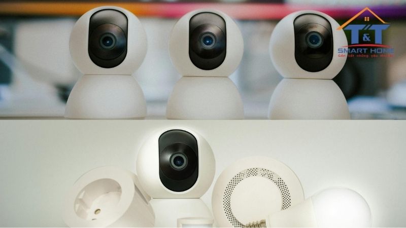 bang-gia-cac-loai-camera