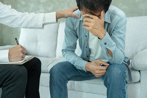 The Importance of Support in Bipolar Disorder Recovery