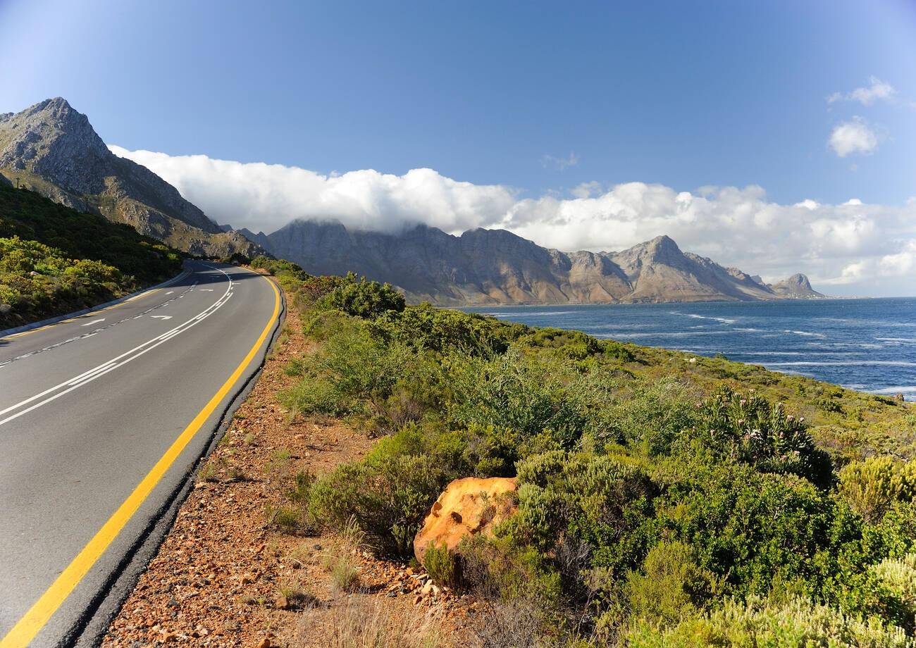 Top 10 Road Trips for Solo Female Travelers