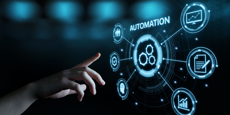 Power Automate - công cụ tự động hóa các nhiệm vụ