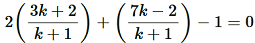 chapter 7-Coordinate Geometry Exercise 7.4/image006.jpg