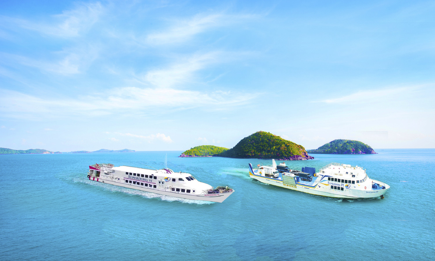 du-lich-phu-quoc