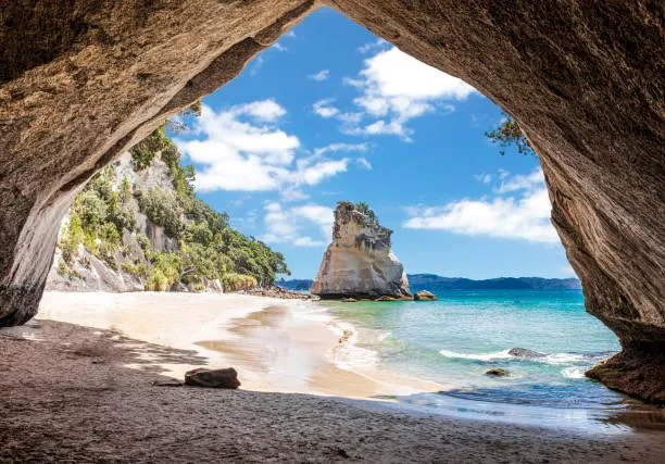 30 Breathtaking Landscapes from Around the World, global landscapes, worldwide nature, nature, landscape, international views, scenic earth