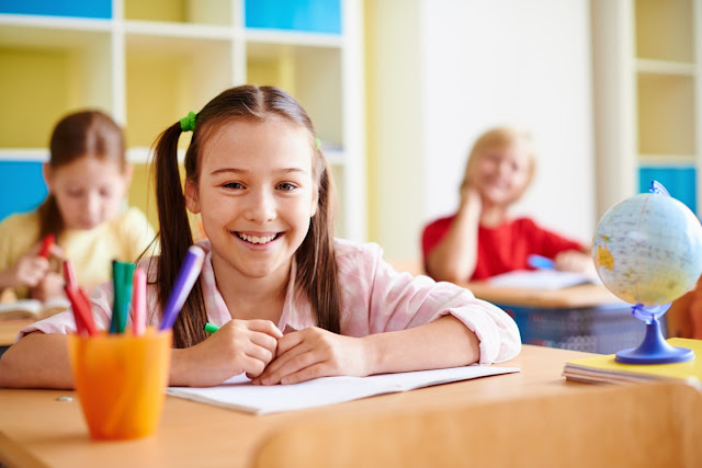 best indian school in dubai