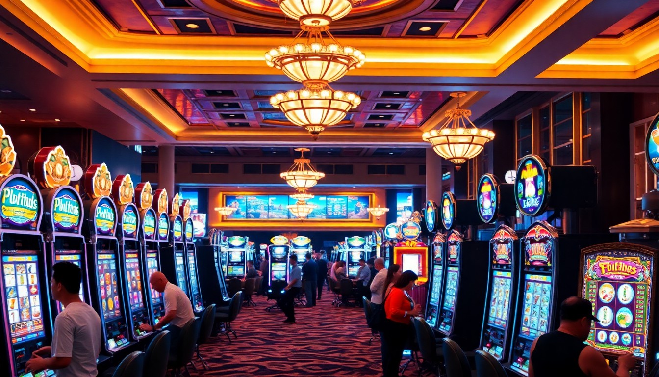 mẹo chơi slot 789bet
