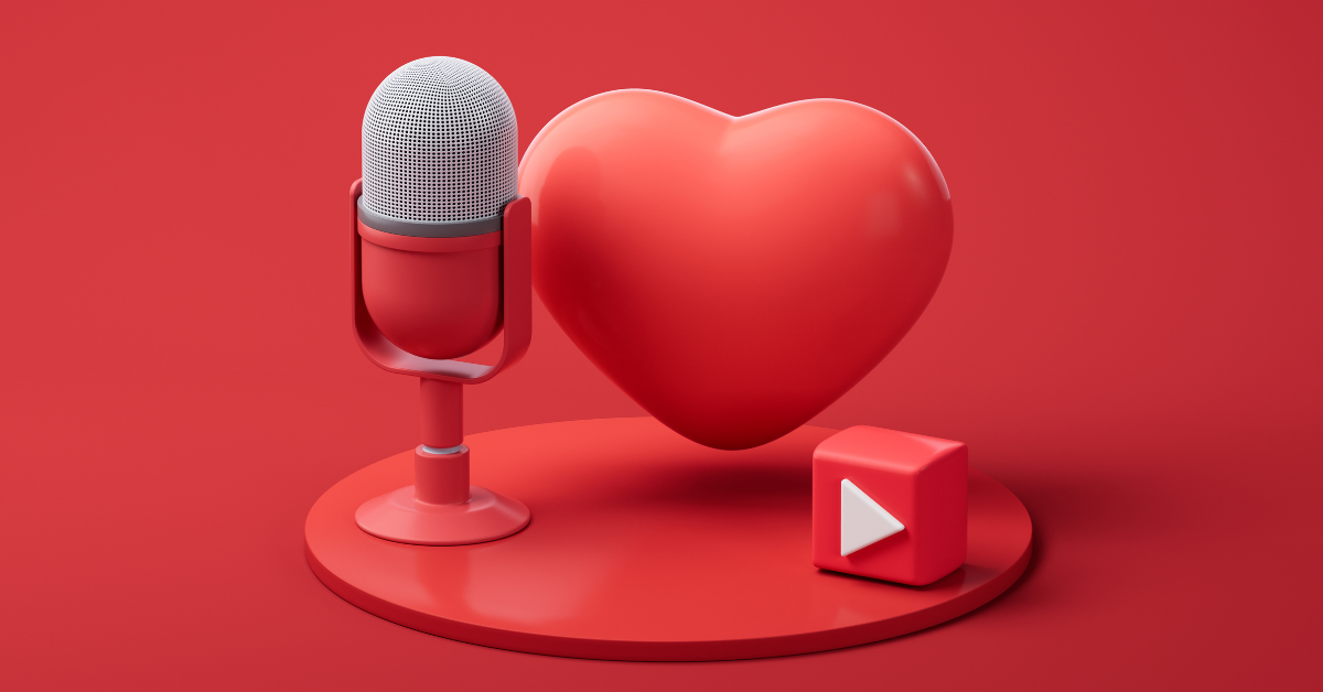 live streaming