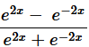 chapter 7-Integrals Exercise 7.2/image177.png