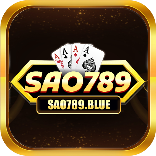 AD_4nXfKhowGy4FB32cdG-mg-1Mmpr5o2TR2_URU