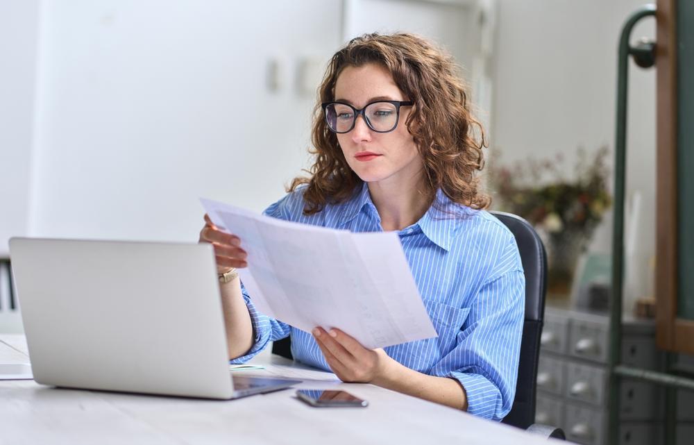 Timesheets 101: A Comprehensive Guide to Effective Time Tracking for Businesses