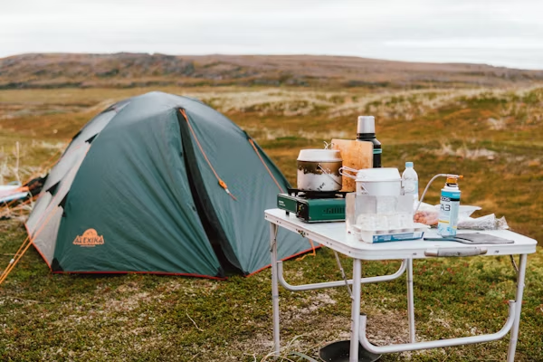 Top 10 Culinary Classes for Solo Female Travelers