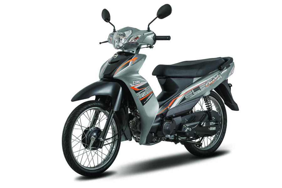 nhung-tich-nang-noi-bat-cua-dong-xe-elegant-50cc