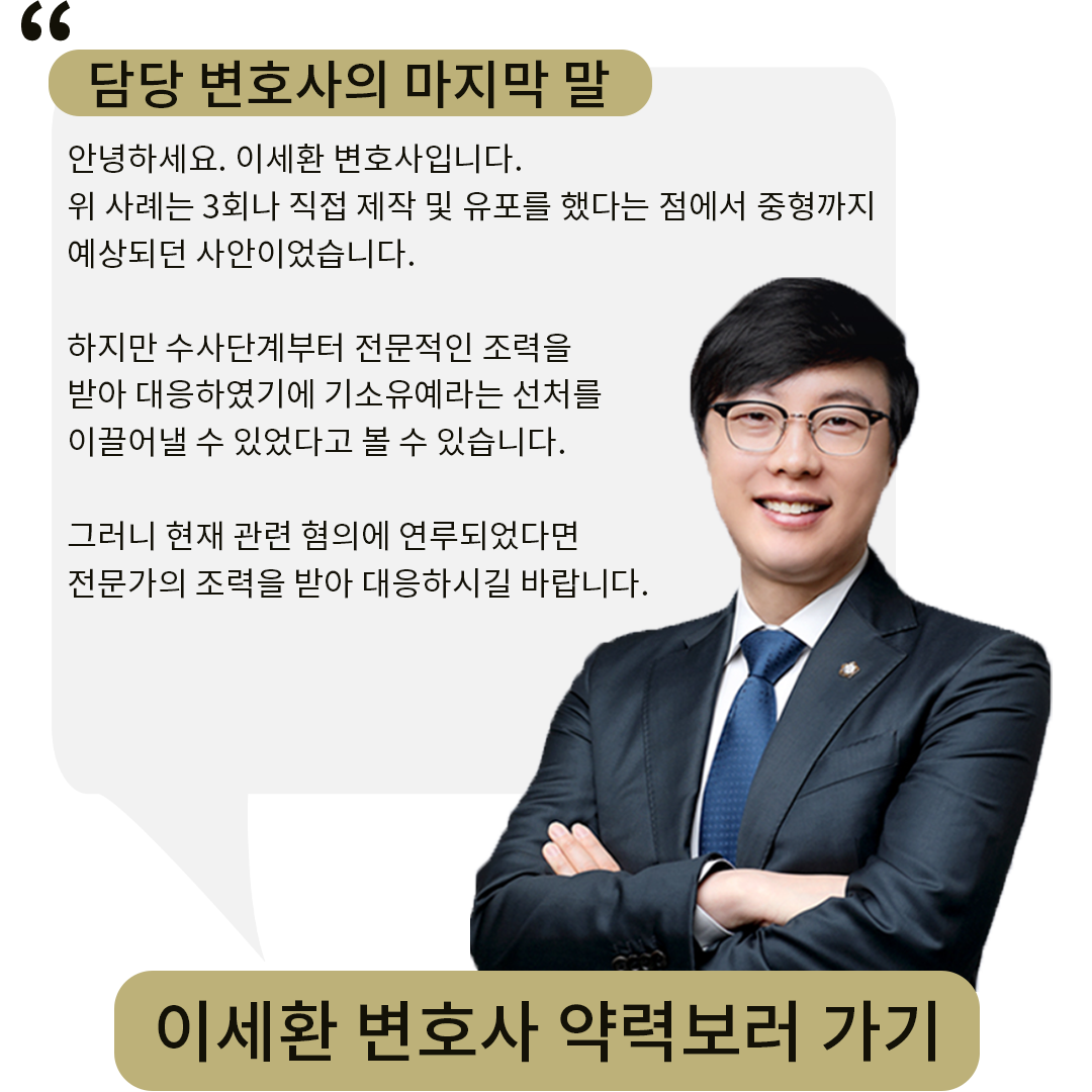 AD_4nXfKkxjmzJPD7tinF2bzmr8W3BwLEv4vbHGgz7Ytx-OPqooRkMbV_n9GzwS9gMQoCk7T_YBF2A2PyV3cwbPZga_dsfC_jBeGrJMixb3YhDm-_mhxY7feB9m2VciFASROdmBuiLJtWA?key=ZCQKc65kOsLOrnzr2AwDkA