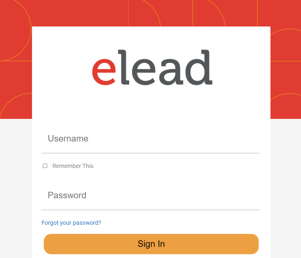 Eleads
