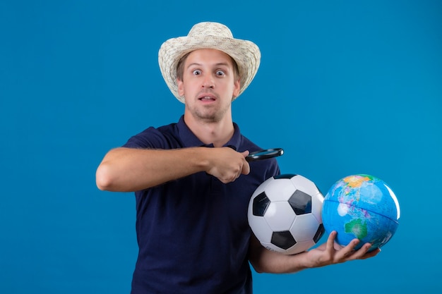 News Sports: The Biggest Surprises You Didn’t Expect