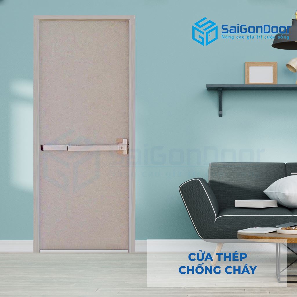 CỬA THOÁT HIỂM SAIGONDOOR - GIẢI PHÁP AN TOÀN CHO MỌI NHÀ AD_4nXfKlhj8FxaVI2Hl0y6EVfGghK9YLMQwvuWI3jghGQpUi6CPb3d3fkVe4g_o1NS0i1BYpb8fxLj9HrYuI2_jJ9XgJD6E1H9saEjGukS5Bzl94DuFNfV1d0IbzHnONfwvFWAOPDkOR3LAiw2QN_eJjgr-v94J?key=CJwdO4ZtvM3JApPZgdWDbQ