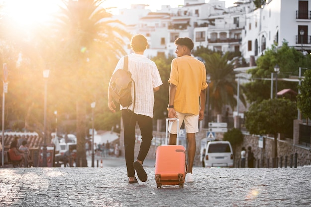 Travel Smarter: Hotel Booking Hacks You Need