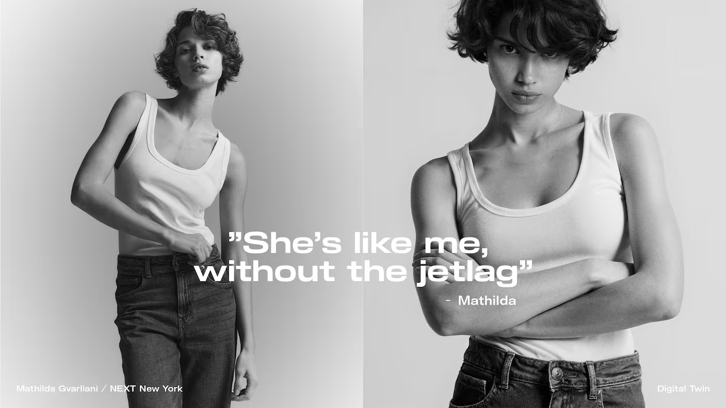 hm-ai-marketing-campaign