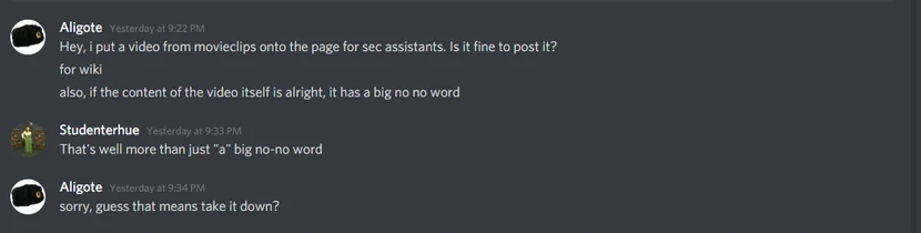 [Image: AD_4nXfKn0MDOKb-o2PUTqJciexmpG5ZAtoZtMAV...vKtX6sMMJA]