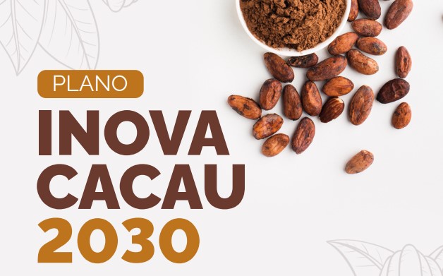 inova cacau 2030