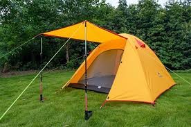 Lều Camping 2 Người   Giải Pháp Hoàn Hảo Cho Những Chuyến Phiêu Lưu Cùng Người Thân