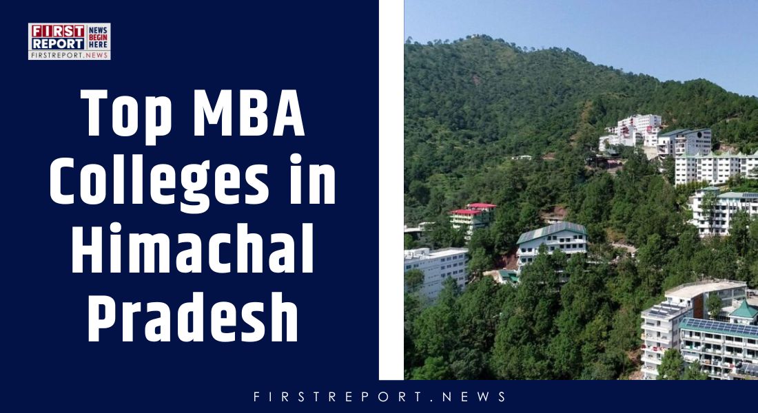 Top MBA Colleges in North India