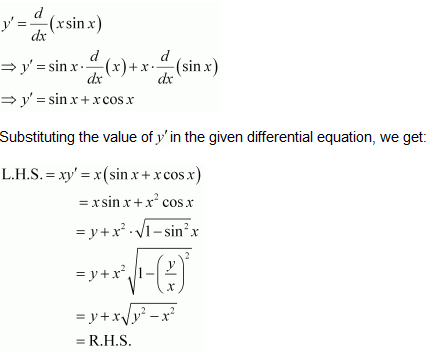 chapter 9-Differential Equations Exercise 9.2/image039.png